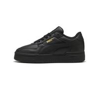 PUMA Sneaker bassa 'CA Pro Classic II' nero Uomo PUMA 37