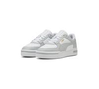 PUMA Sneaker bassa 'CA Pro Classic II' verde pastello / bianco, Taglia 38,5
