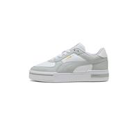 PUMA Sneaker bassa 'CA Pro Classic II' verde pastello / bianco Uomo PUMA 43-43,5 verde pastello / bianco