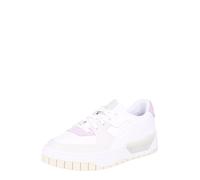 PUMA Sneaker bassa 'Cali Dream' prugna / lilla pastello / bianco Donna PUMA 38,5