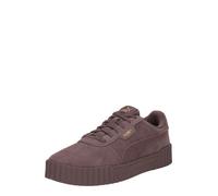PUMA Sneaker bassa 'Carina 3.0' malva Donna PUMA 40