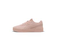 PUMA Sneaker bassa 'Carina 3.0' rosa Donna PUMA 38,5