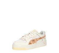 Sneakers Carina Street Lux Crafted Flowers da donna 40