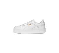 Scarpe Puma Carina Street W 389390-001 Taglie 38,5 EU