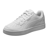 PUMA Sneaker bassa 'Caven 2.0' grigio argento / bianco Uomo PUMA 47