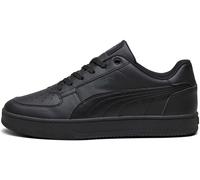 PUMA Sneaker bassa 'Caven 2.0' nero Uomo PUMA 42 nero