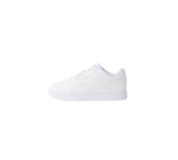 PUMA Sneaker bassa 'Caven III' bianco Uomo PUMA 37,5