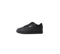 PUMA Sneaker bassa 'Caven III' nero Uomo PUMA 37,5