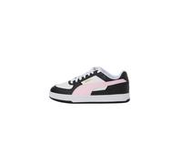 PUMA Sneaker bassa 'Caven III' oro / rosa / nero / bianco Donna PUMA 36-36,5