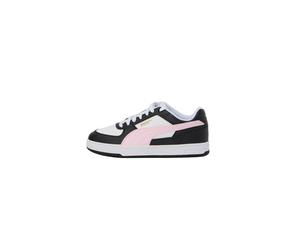 PUMA Sneaker bassa 'Caven III' oro / rosa / nero / bianco Donna PUMA 44,5