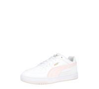 PUMA Sneaker bassa 'Caven III' rosa pastello / bianco Uomo PUMA 48-48,5