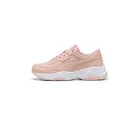 PUMA Sneaker bassa 'Cilia' cipria, Taglia 39-39,5