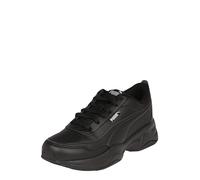 Puma Sneaker Cilia Mode