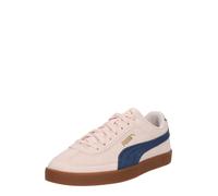 PUMA Sneaker bassa 'Club II Era' blu scuro / oro / rosé Donna PUMA 47-47,5
