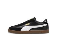 PUMA Sneaker bassa 'Club II Era' oro / nero / bianco Uomo PUMA 41
