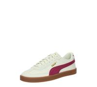 PUMA Sneaker bassa 'Club II Era' oro / verde pastello / fucsia Uomo PUMA 46