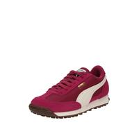PUMA Sneaker bassa 'Easy Rider' écru / oro / bacca Uomo PUMA 36-36,5 écru / oro / bacca