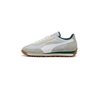 PUMA Sneaker bassa 'Easy Rider' grigio / grigio chiaro / offwhite Uomo PUMA 38 grigio / grigio chiaro / offwhite