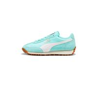PUMA Sneaker bassa 'Easy Rider' oro / menta / bianco Uomo PUMA 37 oro / menta / bianco