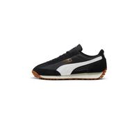 Puma Easy Rider Vintage M - Scarpe Sneakers - Uomo - Nero 45