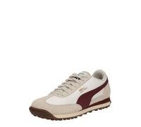 PUMA Sneaker bassa 'Easy Rider' stucco / castano / offwhite Uomo PUMA 36-36,5 stucco / castano / offwhite