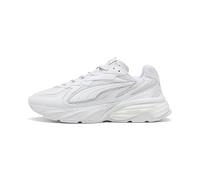 PUMA Sneaker bassa 'Fade' bianco Donna PUMA 36