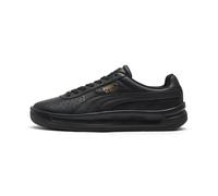 PUMA Sneaker bassa 'GV Special' nero Uomo PUMA 39