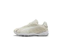 PUMA Sneaker bassa 'Inhale Essentials' grigio, Taglia 46
