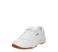 Puma King Indoor men Lowtop white in taglia:41