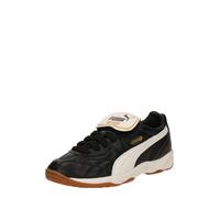 Puma King Indoor men Lowtop black in taglia:46