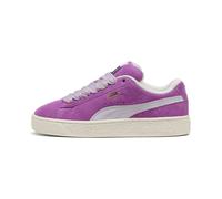 PUMA Sneaker bassa lilla / bianco Donna PUMA 40,5 lilla / bianco