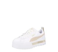 PUMA Sneaker Mayze da donna, Scarpe, Bianco, 37 37
