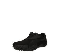 PUMA Sneaker bassa 'Mostro' nero, Taglia 37