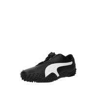 Puma Mostro Perf men Lowtop black in taglia:40