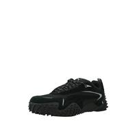 PUMA Sneaker bassa 'Mostro XC Prime' nero Uomo PUMA 43-43,5