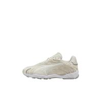 PUMA Sneaker bassa 'Inhale Essentials' grigio, Taglia 45,5