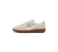 PUMA Sneaker bassa 'Palermo' beige / bianco Uomo PUMA 41