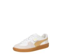 Puma Select Sneaker Palermo Leather