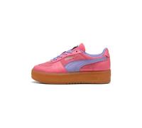 PUMA Sneaker bassa 'Palermo Elevata CF' lilla chiaro / pitaya Donna PUMA 37 lilla chiaro / pitaya