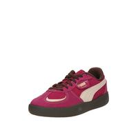PUMA Sneaker bassa 'Palermo Moda Wine Club' crema / oro / pitaya Donna PUMA 37,5 crema / oro / pitaya
