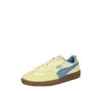 PUMA Sneaker bassa 'Palermo Pop' opale / limone / giallo pastello Uomo PUMA 37,5 opale / limone / giallo pastello