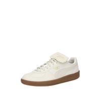 Puma Palermo Premium Trainers Beige EU 38 1/2 Uomo,Donna