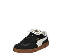 Puma - Palermo Premium W Nero - Sneakers 42 Nero