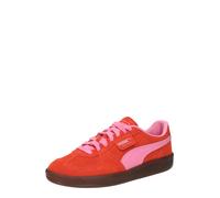 PUMA Sneaker bassa 'Palermo' rosa chiaro / rosso chiaro Uomo PUMA 37 rosa chiaro / rosso chiaro