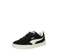 PUMA Sneaker bassa 'Park' nero / bianco Uomo PUMA 40,5 nero / bianco