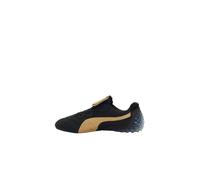PUMA Sneaker bassa 'Puma x Fenty Avanti' beige / nero Uomo PUMA 39-39,5