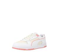PUMA Sneaker bassa 'RBD Game' beige / beige chiaro / rosa antico Uomo PUMA 40