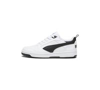 PUMA Sneaker bassa 'Rebound v6 Low' bianco, Taglia 42