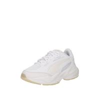PUMA Sneaker bassa 'RS Surge' bianco Uomo PUMA 44 bianco