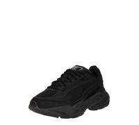 PUMA Sneaker bassa 'RS Surge' nero Uomo PUMA 38 nero